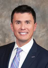 Member Representative