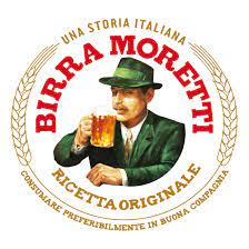 Funk soul rock roll reggae folk blues. Birra Moretti Wikipedia