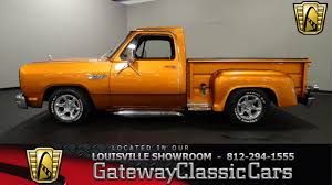 Image result for Orange 1981 Truck