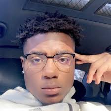 Ajay Paxton😴💧 (@ajay_paxton)