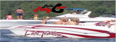 Czech swinger party part 1. Lake Party Cove Home Facebook