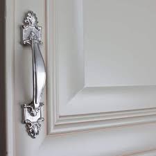 Overstock Com Online Shopping Bedding Furniture Electronics Jewelry Clothing More Hardware Deco Diy Bathroom