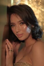 Happy birthday to my love, my sunshine, my best friend, and my partner ❤️  May you continue to give light and bring smiles and laughter to more people  with your warm and