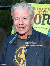 48 Wayne Bartholomew Stock Photos, High-Res Pictures, and Images