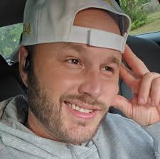 Football Player's Injury and Its Impact