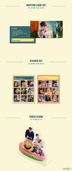 The winner of road to kingdom, the boyz, is joining the rest of the groups in kingdom.the show began airing on april 1st, 2021, on mnet. Yesasia Btob 2021 Season S Greetings Photo Poster Gifts Calendar Groups Celebrity Gifts Male Stars Btob Cube Entertainment Free Shipping