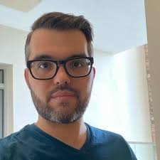 Photo posted by Shelby Eberwein (@shelbynicolee_)