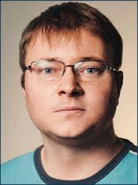 Andrea Alu's webpage