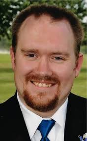 Chad A. Bent Obituary (2025)