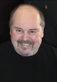 Obituaries in the Courier this week, March 1-6