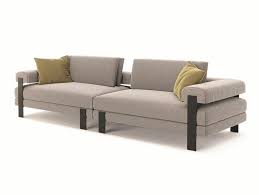 Download The Catalogue And Request Prices Of Davis By Laskasas Fabric Sofa Comfy Sofa Chair Comfy Living Room Furniture Fabric Sofa