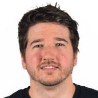 100+ profilů „Jay“