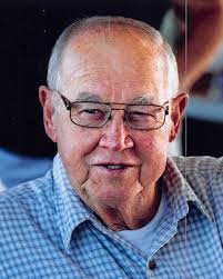 James Moore Mitchell Obituary July 16, 2024