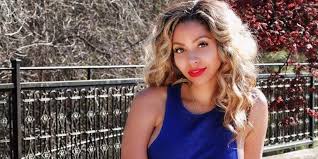 The Untold Truth Of Cam Newton S Girlfriend Kia Proctor Cameron jerrell newton (born may 11, 1989) is an american football quarterback for the new england patriots of the national football league (nfl).