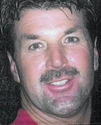 Search John Flood Obituaries and Funeral Services