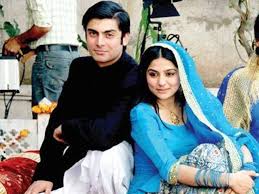 Image result for sanam baloch