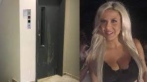 Αυτά ήταν τα λόγια του εισαγγελέα για την έφη κ. Ayth Eri3e Bitrioli Sthn Iwanna H Diadromh