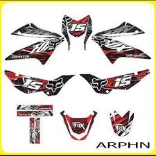 Sticker design helps you to create custom stickers, wall stickers, and decals for your home and your business. App Insights Motorcycle Sticker Design Apptopia