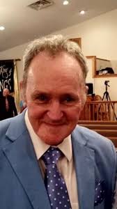 Lenzy Leonard Barnes Obituary July 29, 2018