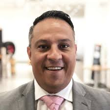 Arrigo Chrysler Dodge Jeep Ram of Margate