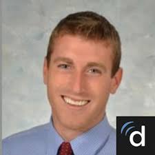 Dr. Mark J. Carlberg, MD