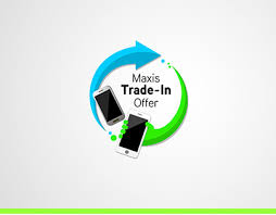 Get the best value for your old phones and enjoy payment within 48 hours with maxis. H M Live Discount On Behance