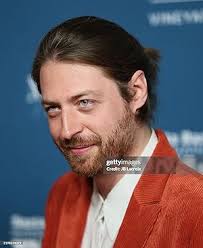 Umberto Orsini: Movies, TV, and Bio