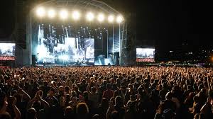 North by northwest (nxnw) north by northwest®, also known as nxnw®, promotes, plans, and produces events ranging from musical concerts to networking events and parties. North Music Festival Adiado Para 2021 Ja Ha Datas E Confirmacoes