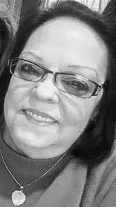 Linda Tapia Obituary (1946