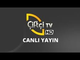 Kaz Yetistiriciliginde Bakim Ve Besleme Kanatli Alemi Ciftci Tv Youtube