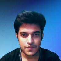 1100+ "Amil" profiles