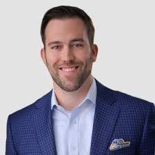 Cody Fagan's Instagram, Twitter & Facebook