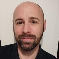 30+ "Damien Hébert" profiles