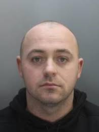 Three jailed after moving drugs across St Helens and Warrington