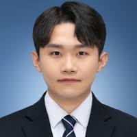 100+ "Youngkwon" profiles