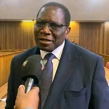 Cyber Law and Online Insults Discussion