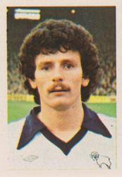 Terry Curran Gallery