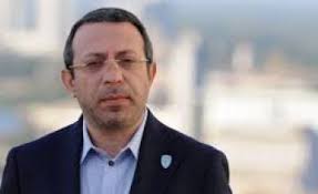 Join facebook to connect with gennadiy korban and others you may know. V Borbe S Koronovirusom My Idem Vperedi Vseh Gennadij Korban Novosti Dnepra