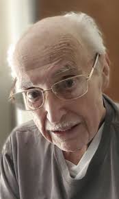 William "Bill" Prato Obituary April 19, 2023