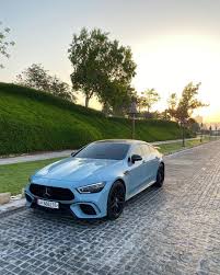 Mercedes Benz Art Turkey On Instagram Mavinin En Guzel Tonu Mercedes Amg Gt63s Photo By Aalsa3i In 2020 Mercedes Benz Mercedes Mercedes Benz Amg