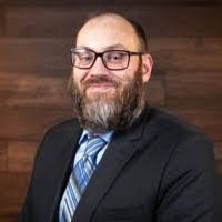 Allen Blanton's Instagram, Twitter & Facebook