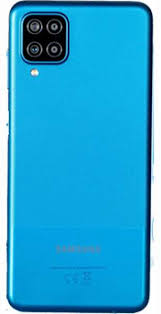 Samsung a12 2021 price in pakistan comes with 6.5 inches display along with a storage capacity of 64/128 gb 4/6 gb of ram. Samsung Galaxy A12s Price In Pakistan Specifications Urdupoint Com