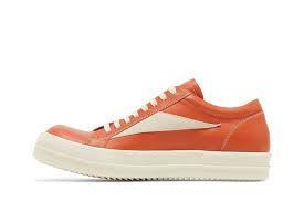 Image result for Orange 1986 Rubery Owen