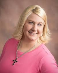 Find Realtors & Real Estate Agents in 67119