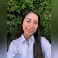 80+ "Mery Escobar" profiles