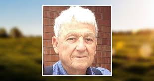 Sammie Malone Obituary October 1, 2021