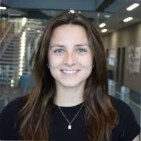 70+ "Dippel" profiles