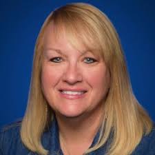 Information Technology Archives