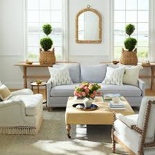 Reclining sofas offer the versatility and comfort that few other living room sofas can. 30 Fantastic Coffee Tables Plus Sofa Pairings Laurel Home