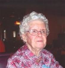 Obituary information for Madeline MacLinden